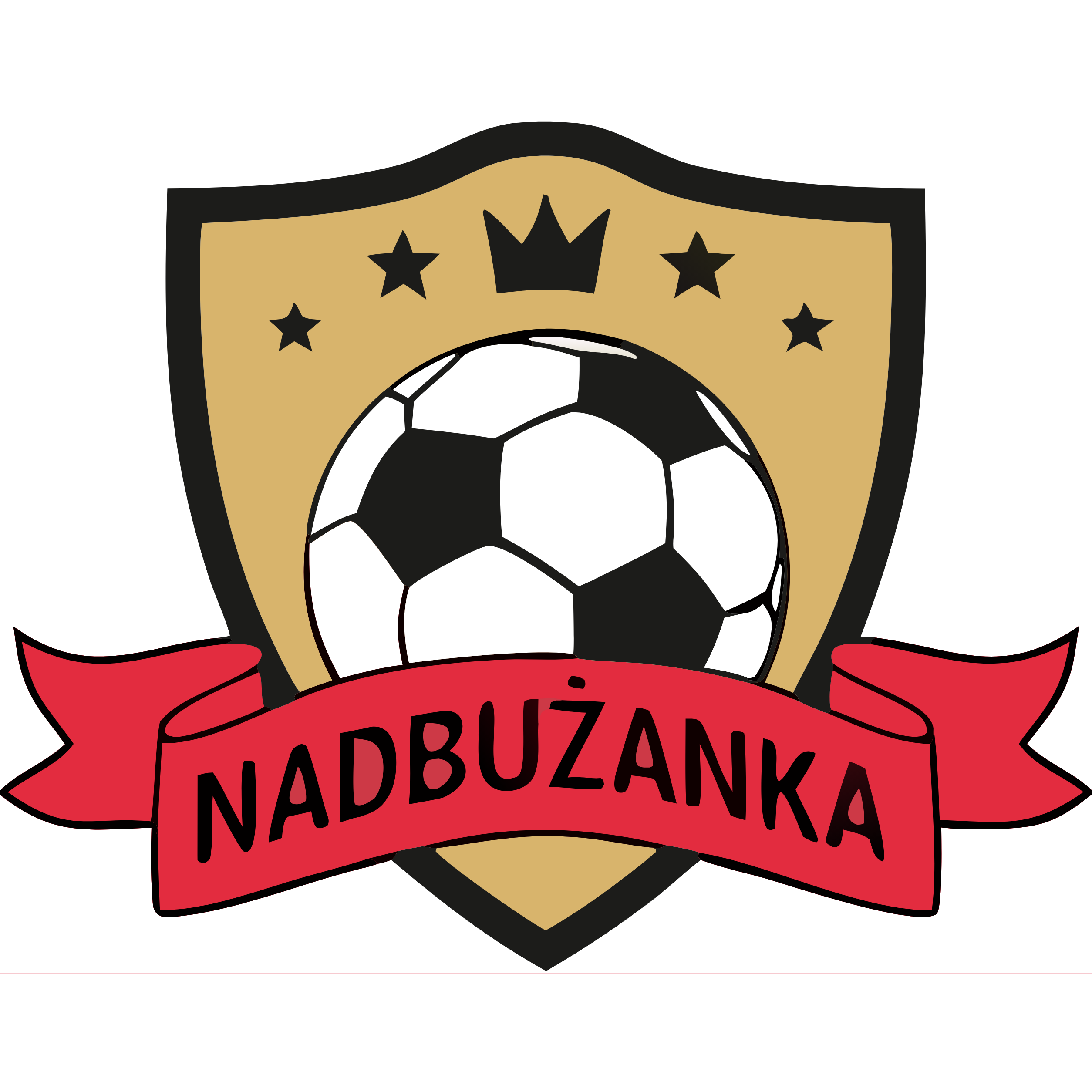 Herb Nadbużanka Słopsk